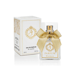 Pánsky parfém DELUXE 2998